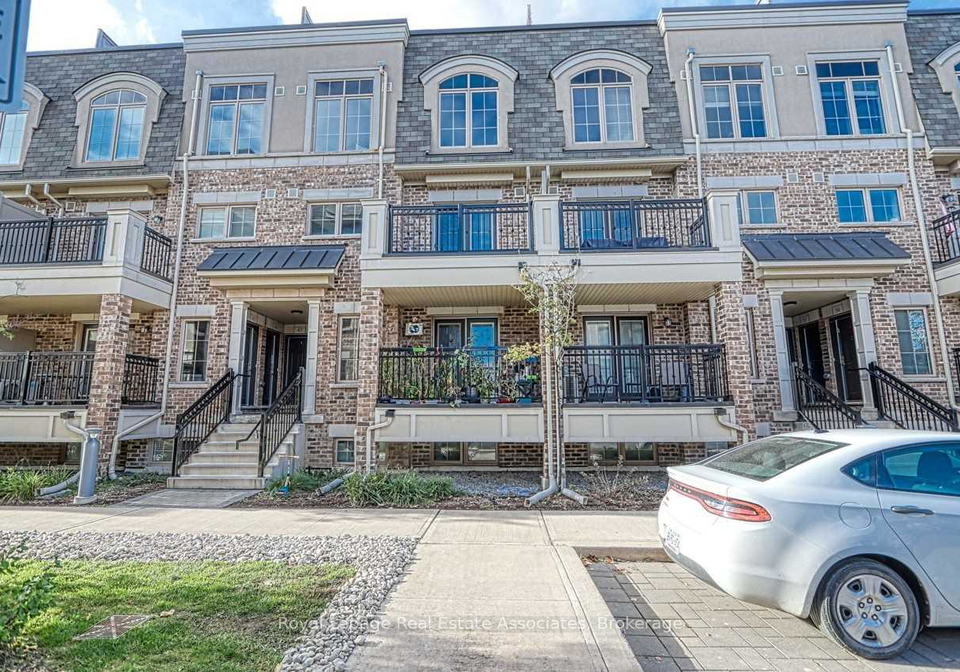 2441-greenwich-drive-oakville-ontario-w12212219