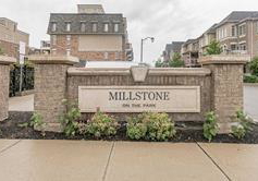 2441-greenwich-drive-oakville-ontario-w12212219