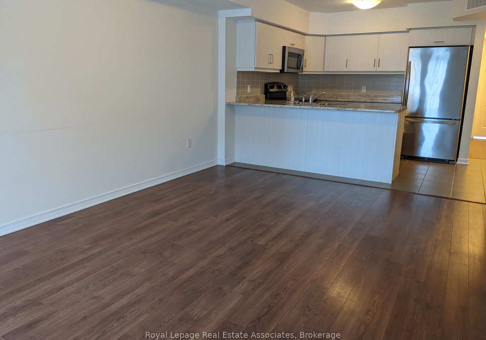 2441-greenwich-drive-oakville-ontario-w12212219