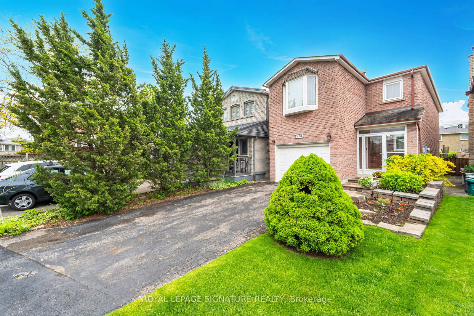 1575-dewberry-crescent-mississauga-ontario-w12212259