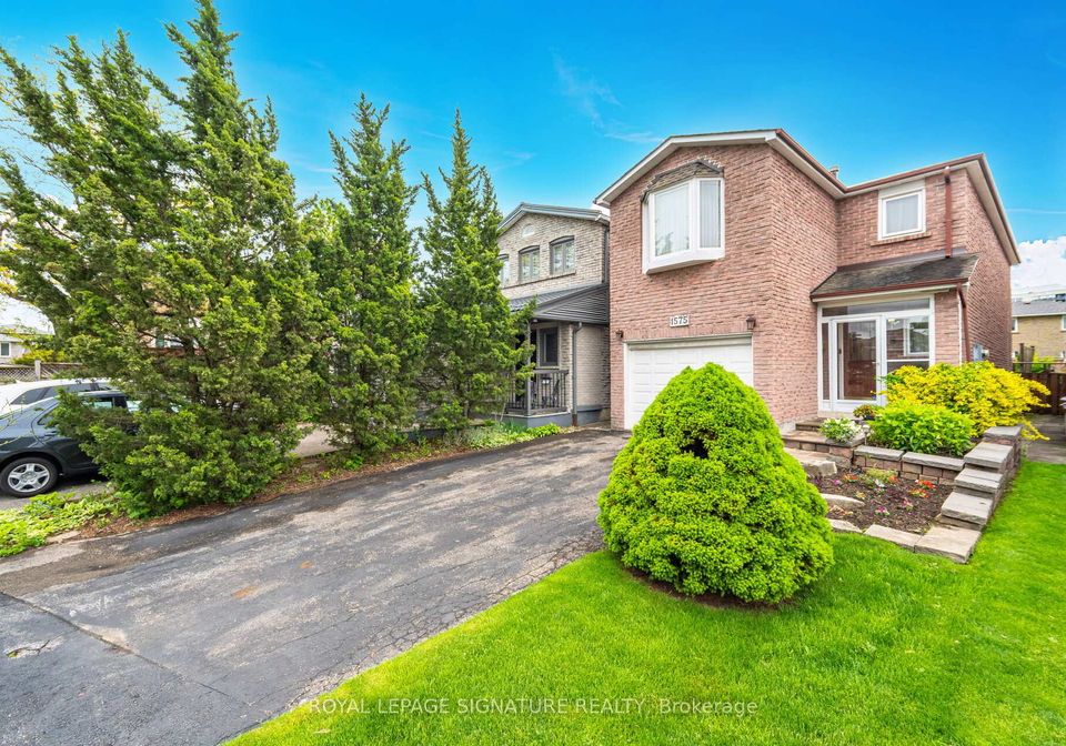 1575-dewberry-crescent-mississauga-ontario-w12212259
