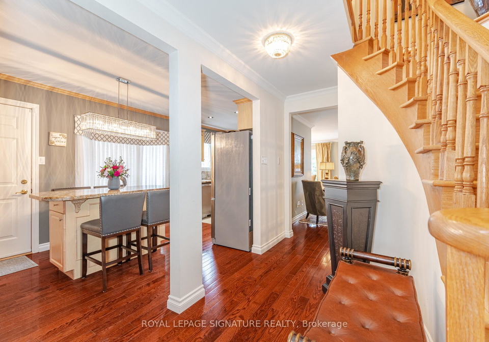1575-dewberry-crescent-mississauga-ontario-w12212259