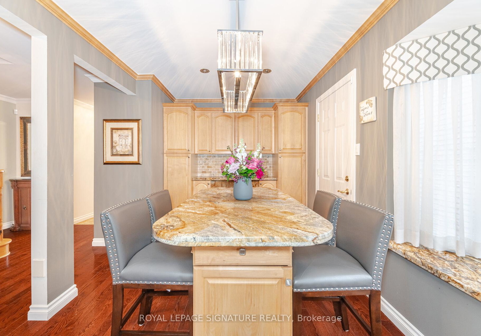 1575-dewberry-crescent-mississauga-ontario-w12212259