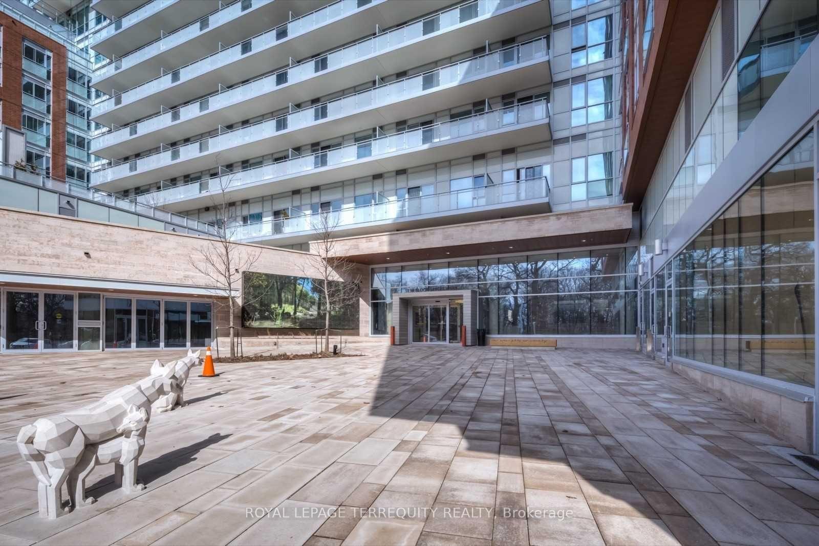 1830-bloor-street-w-toronto-ontario-w12212280