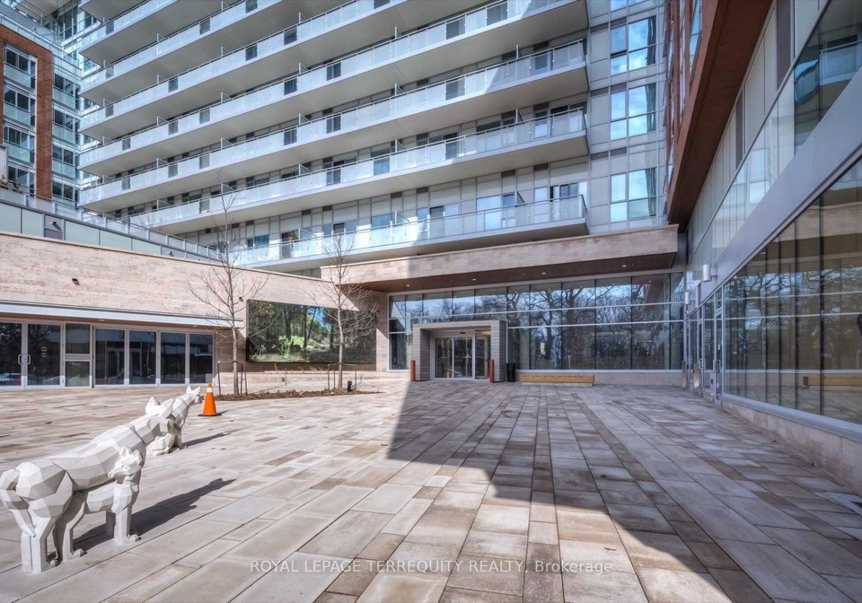 1830-bloor-street-w-toronto-ontario-w12212280