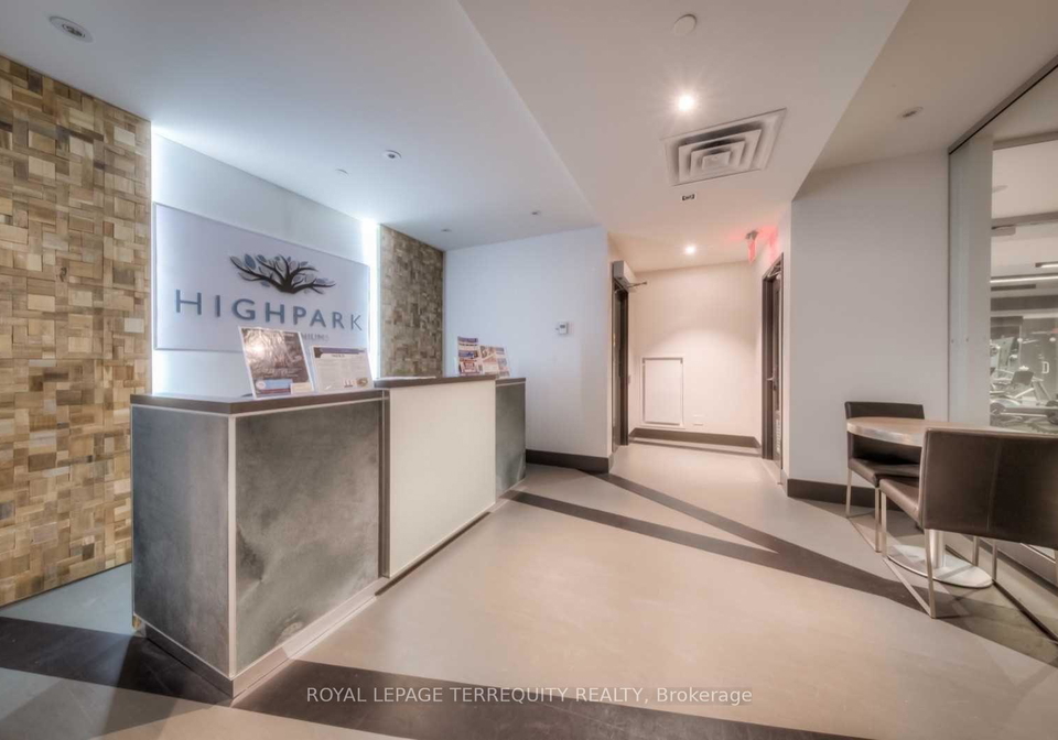 1830-bloor-street-w-toronto-ontario-w12212280