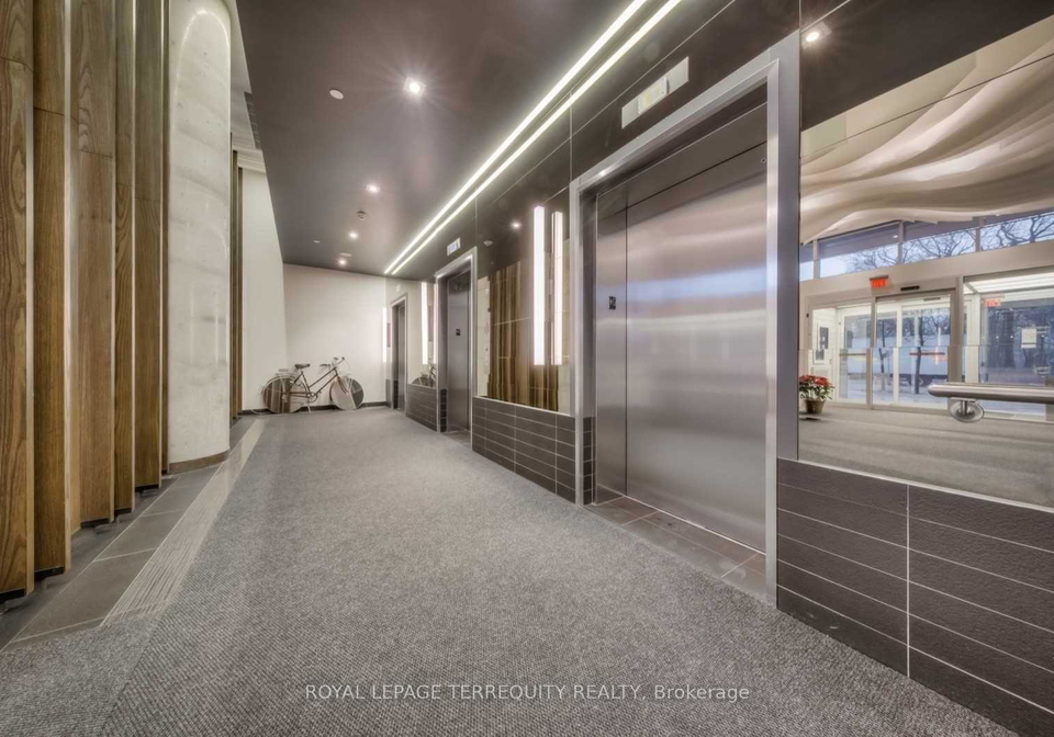 1830-bloor-street-w-toronto-ontario-w12212280