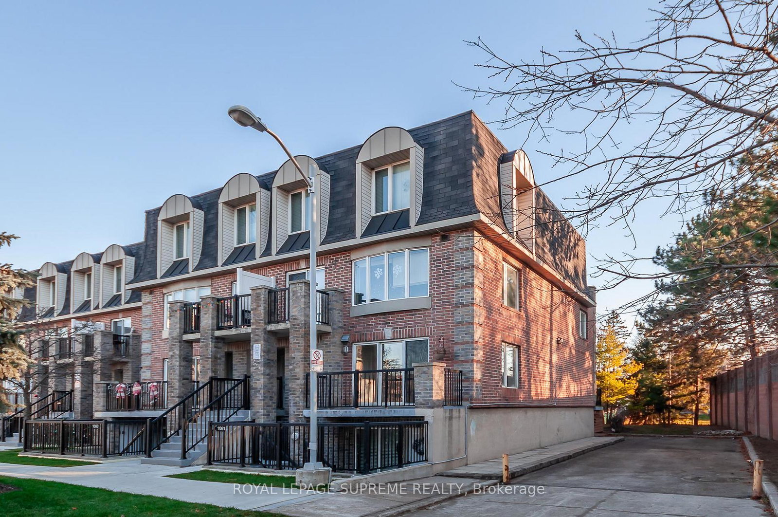 95-george-appleton-way-york-ontario-w12212311