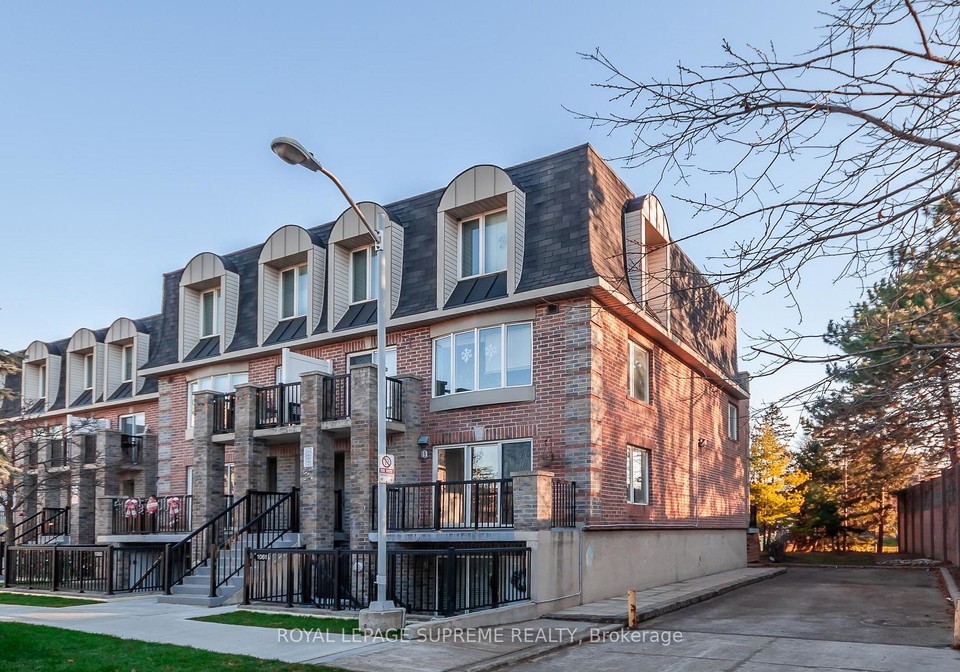 95-george-appleton-way-york-ontario-w12212311