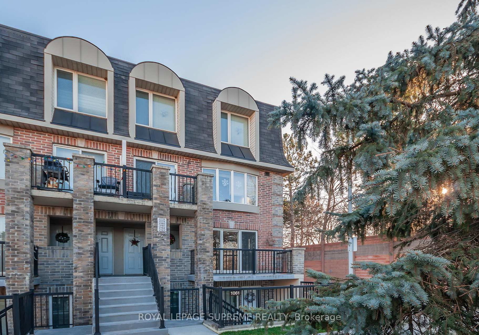 95-george-appleton-way-york-ontario-w12212311