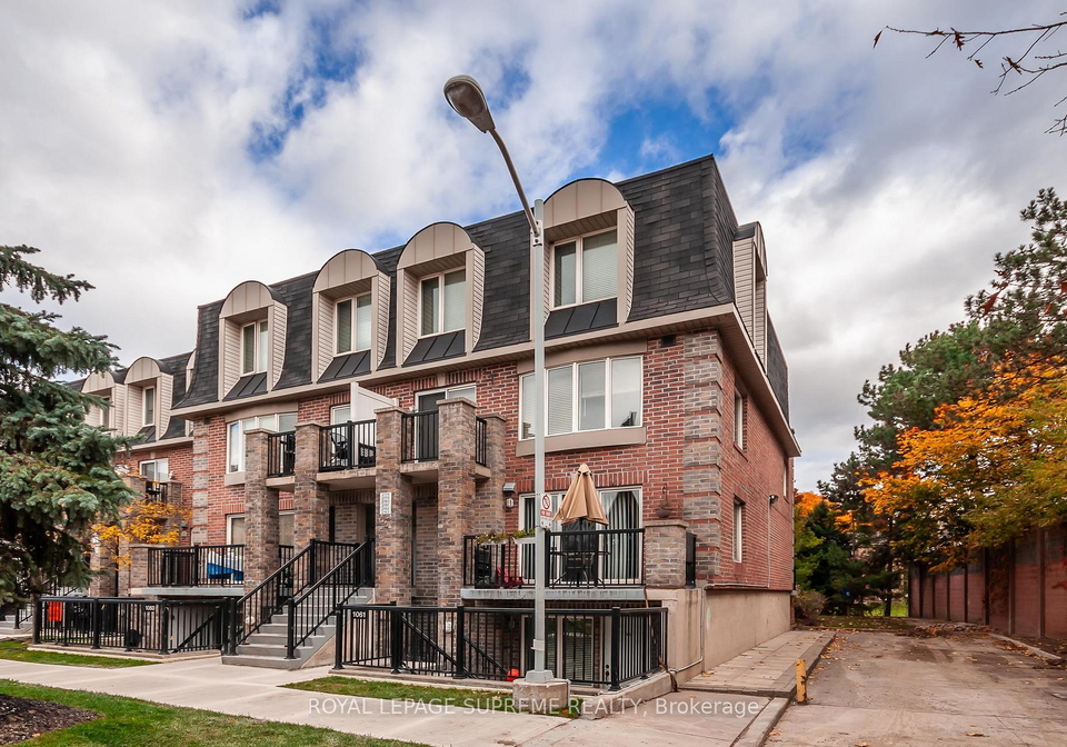 95-george-appleton-way-york-ontario-w12212311