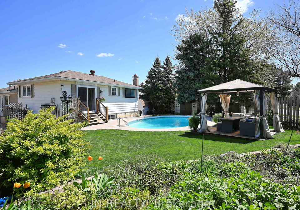 27-finchley-crescent-brampton-ontario-w12212325