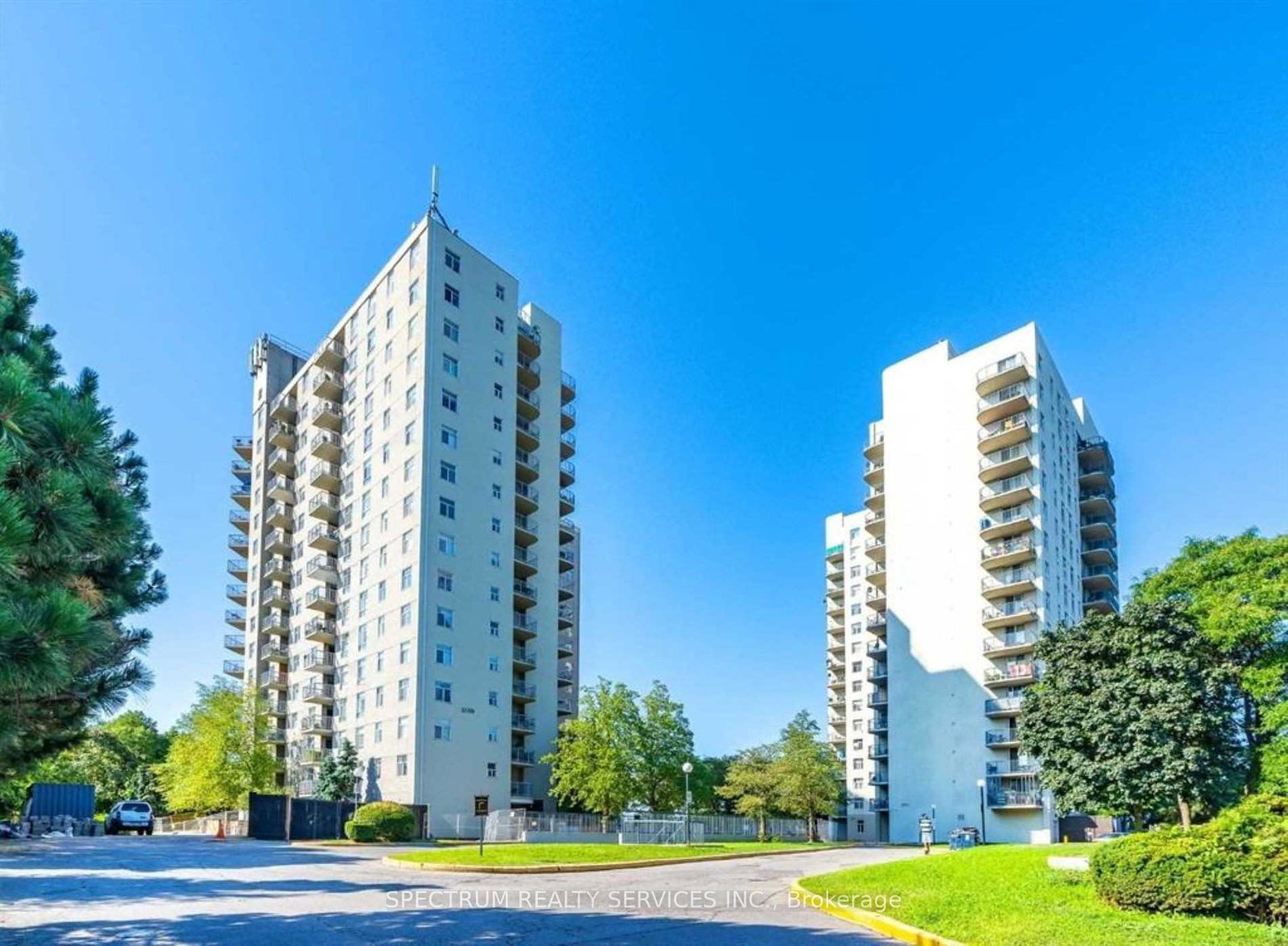 3559-eglinton-avenue-w-north-york-ontario-w12212331
