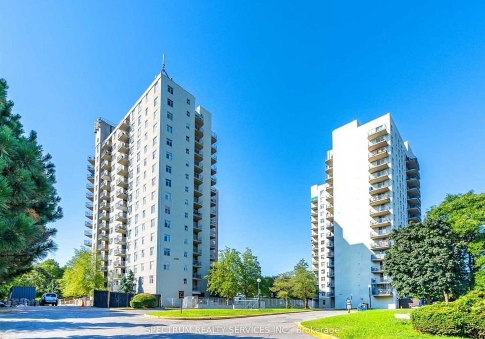 3559-eglinton-avenue-w-north-york-ontario-w12212331