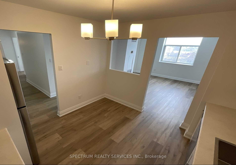 3559-eglinton-avenue-w-north-york-ontario-w12212331