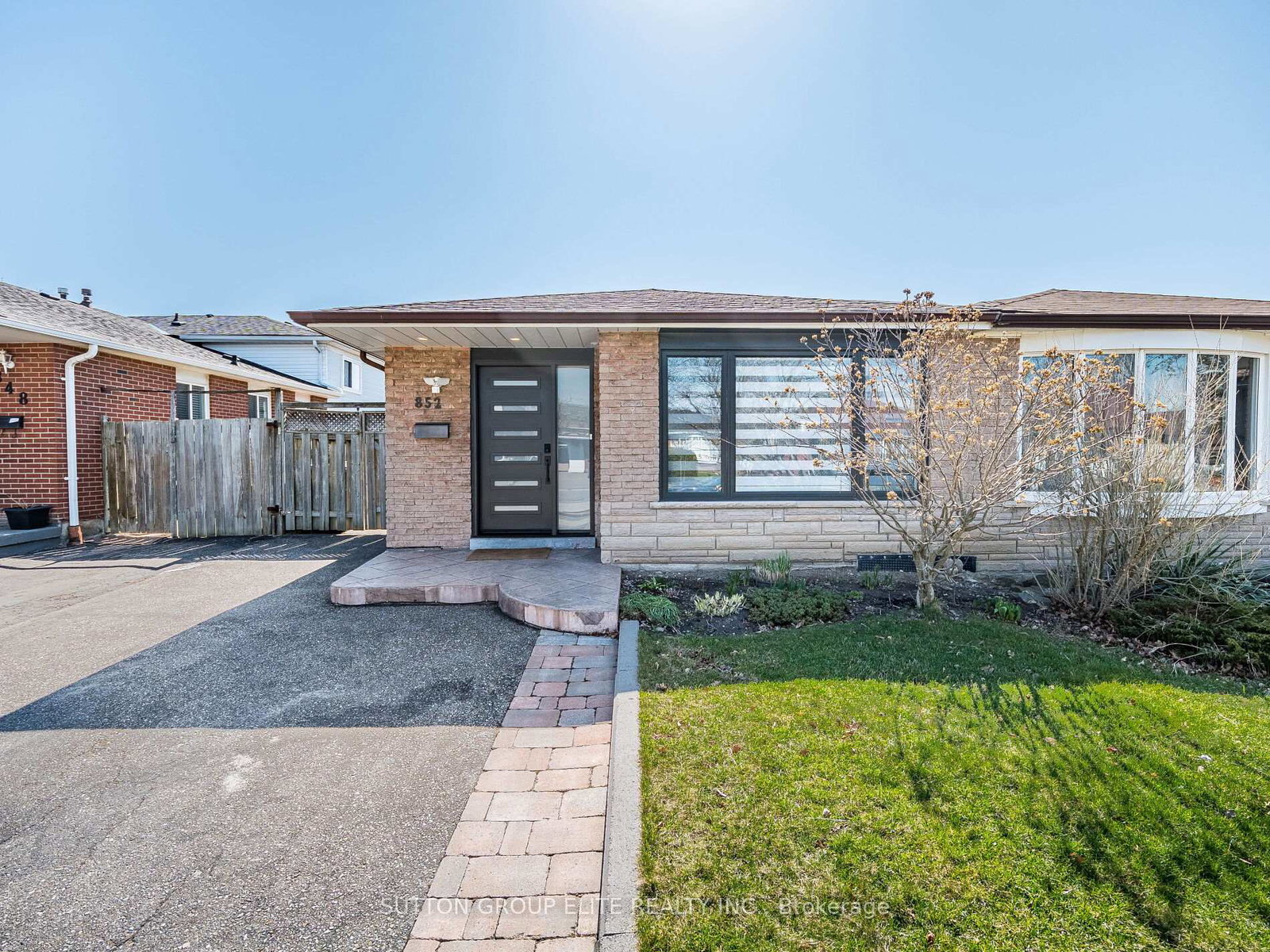 852-consort-crescent-mississauga-ontario-w12212339