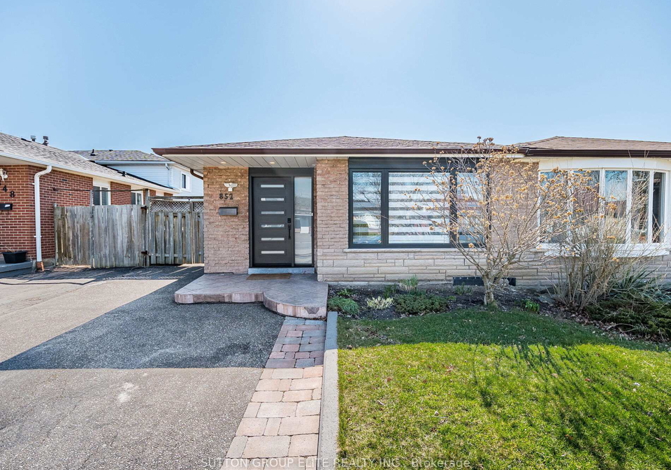 852-consort-crescent-mississauga-ontario-w12212339