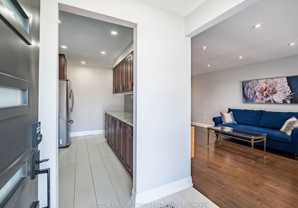 852-consort-crescent-mississauga-ontario-w12212339