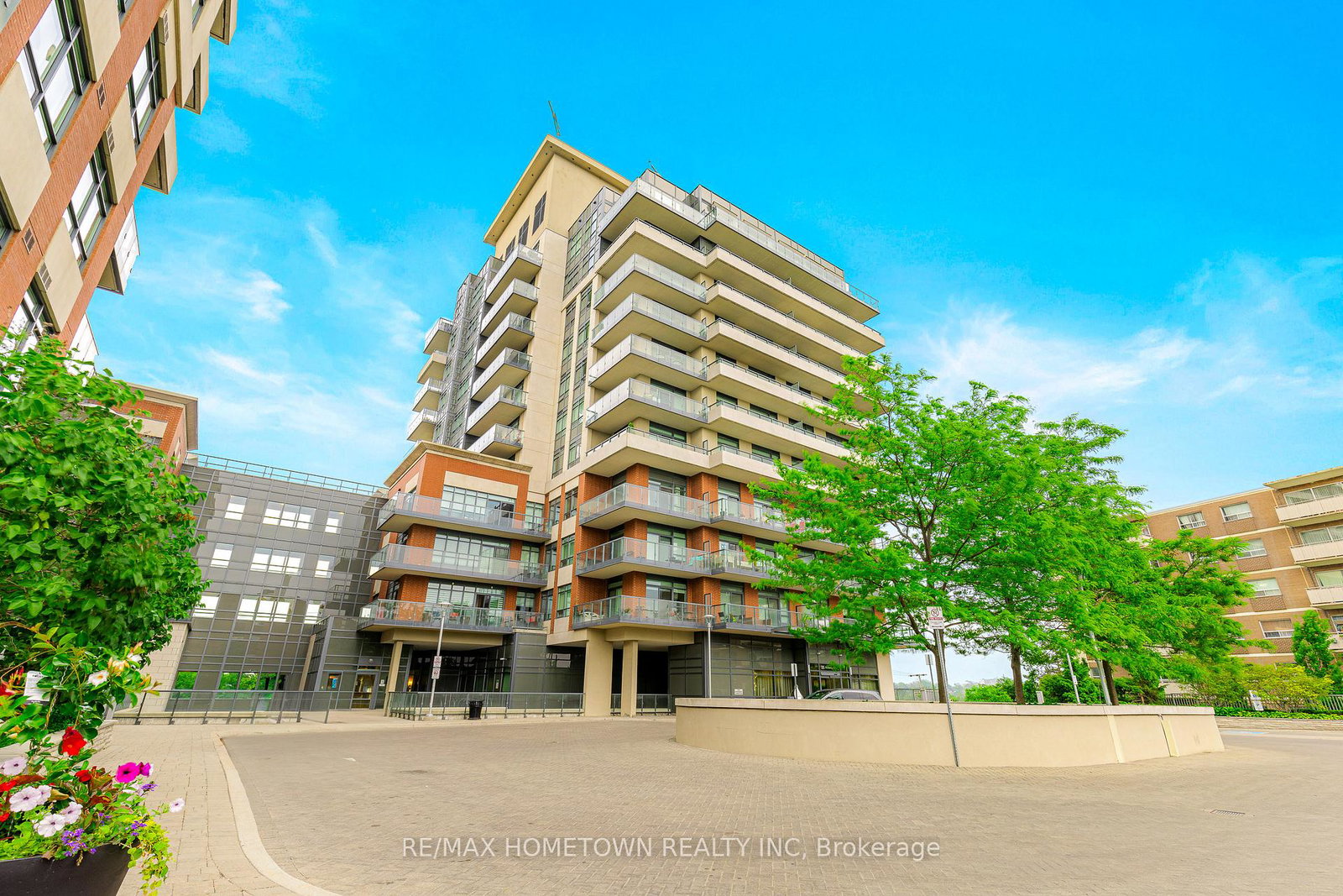 35-fontenay-court-etobicoke-ontario-w12212368