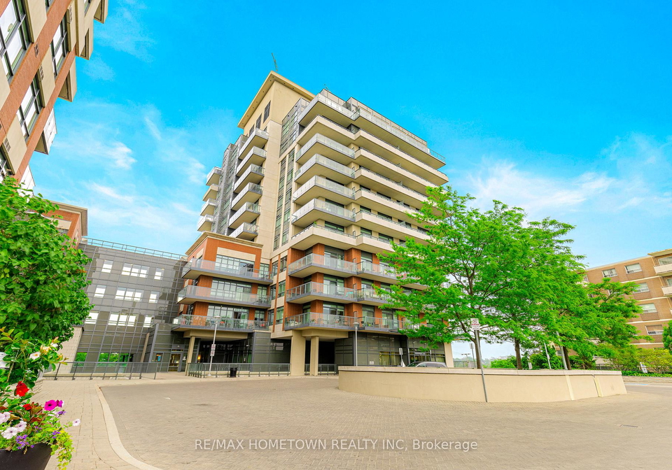 35-fontenay-court-etobicoke-ontario-w12212368