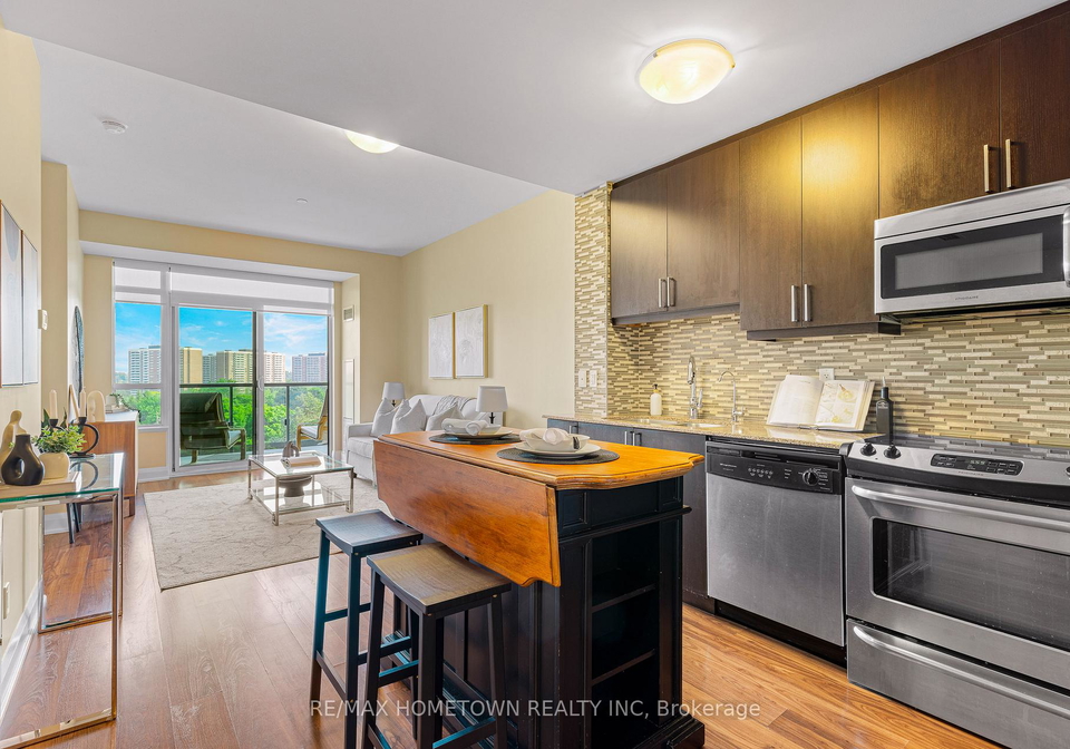 35-fontenay-court-etobicoke-ontario-w12212368