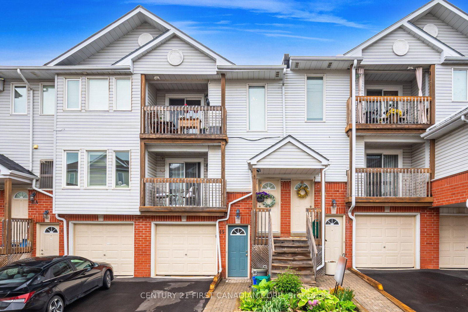 15-wylie-circle-halton-hills-ontario-w12212440