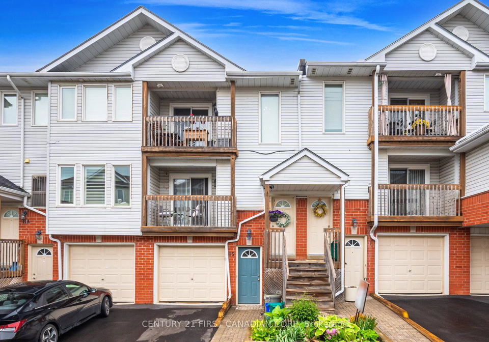 15-wylie-circle-halton-hills-ontario-w12212440