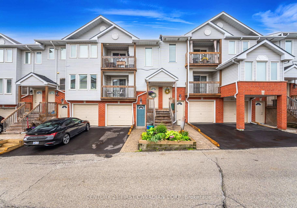 15-wylie-circle-halton-hills-ontario-w12212440