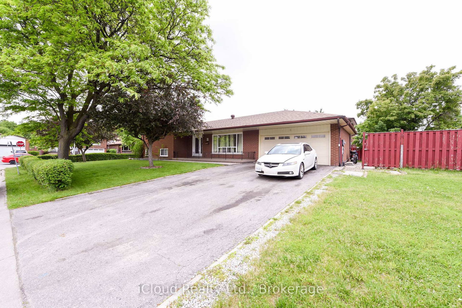 43-marchbank-crescent-brampton-ontario-w12212495