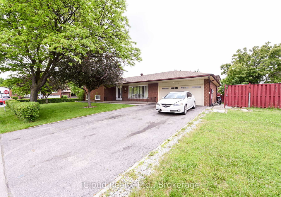 43-marchbank-crescent-brampton-ontario-w12212495