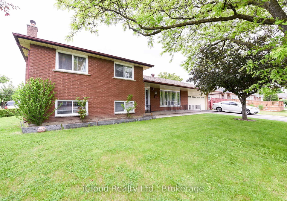 43-marchbank-crescent-brampton-ontario-w12212495