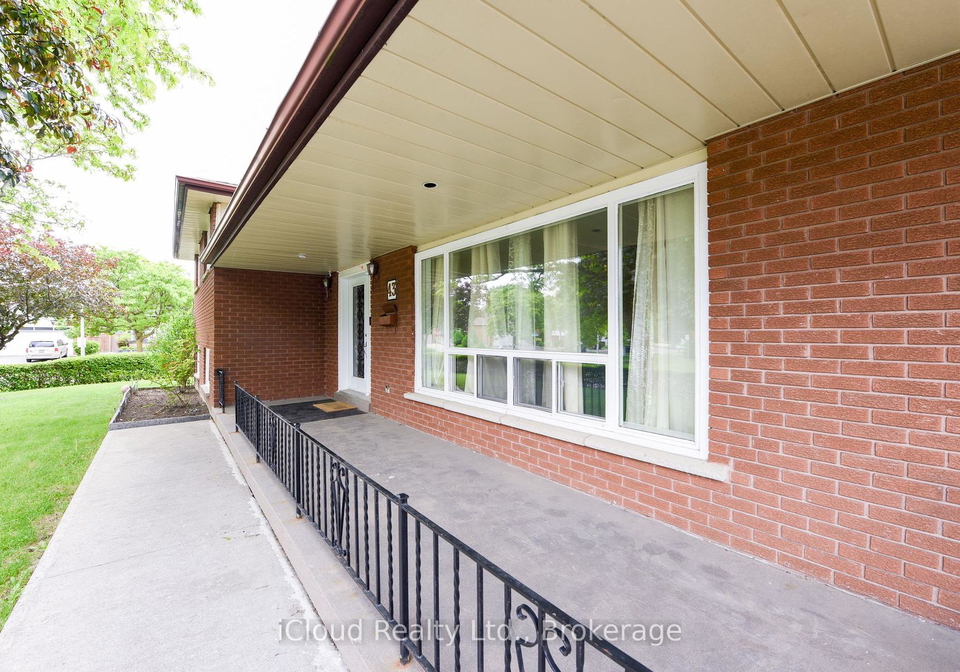 43-marchbank-crescent-brampton-ontario-w12212495