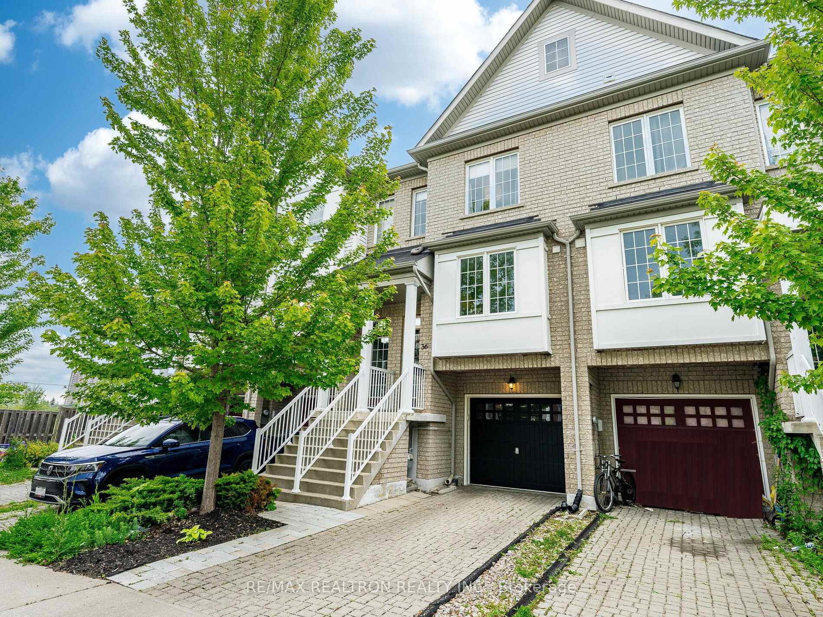 36-mantello-drive-york-ontario-w12212507