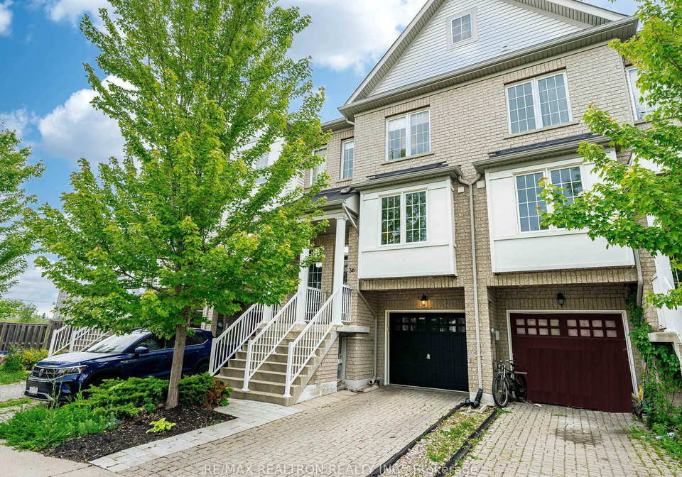 36-mantello-drive-york-ontario-w12212507
