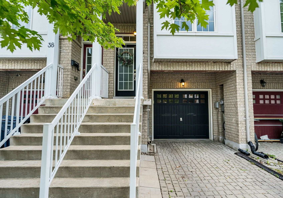36-mantello-drive-york-ontario-w12212507