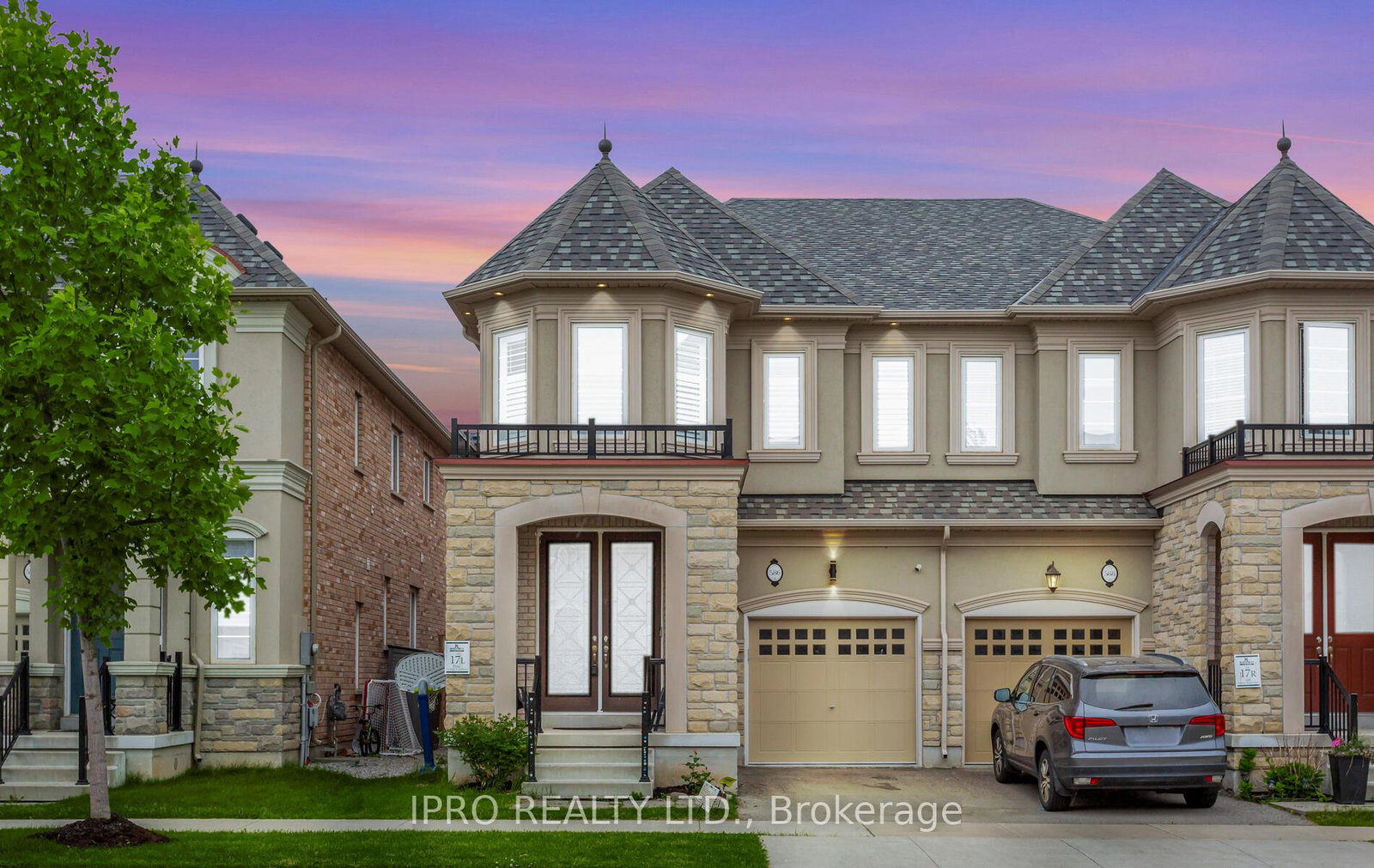 586-settlers-road-w-oakville-ontario-w12212515