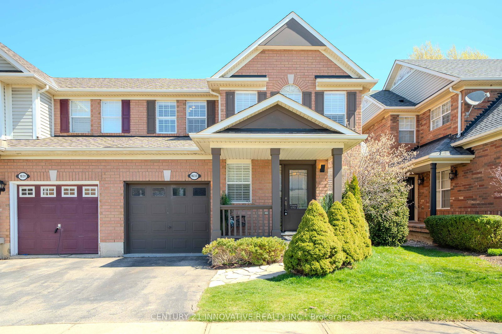 1633-gowling-terrace-milton-ontario-w12212526