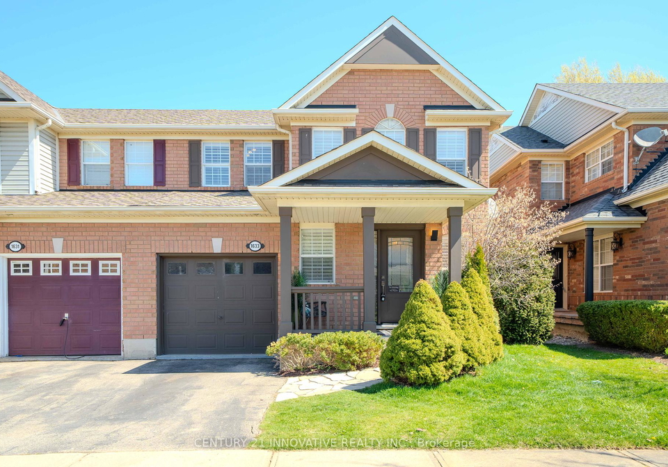 1633-gowling-terrace-milton-ontario-w12212526