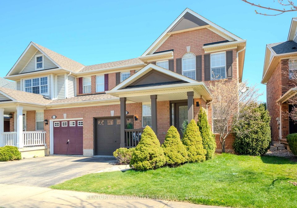 1633-gowling-terrace-milton-ontario-w12212526