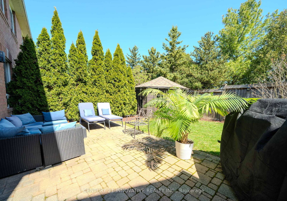 1633-gowling-terrace-milton-ontario-w12212526