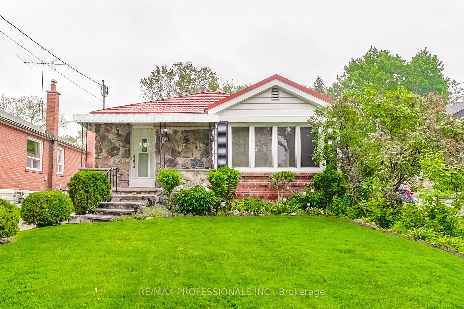 27-northampton-drive-etobicoke-ontario-w12212567