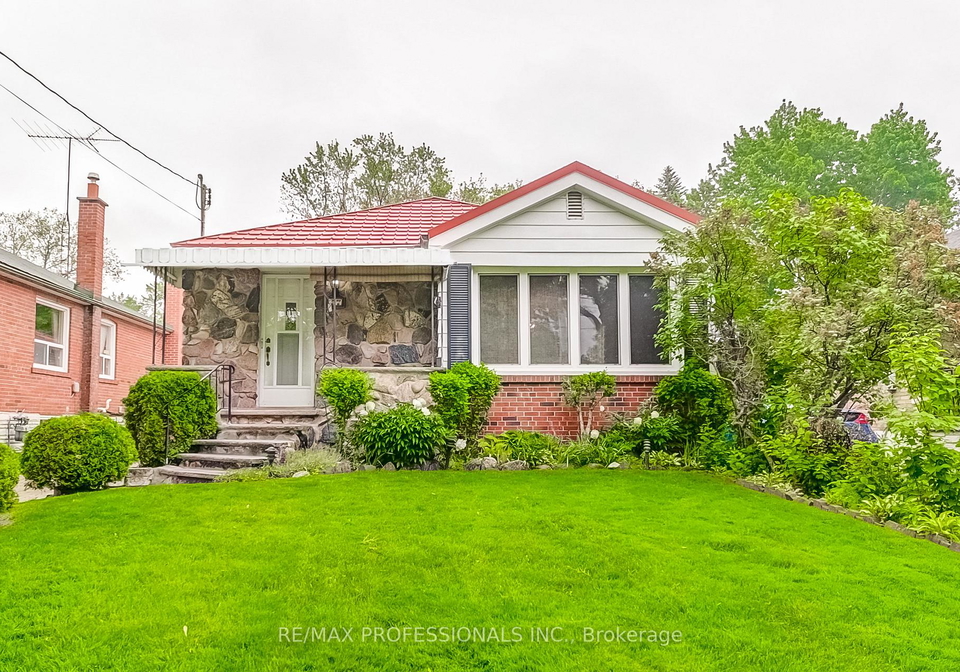 27-northampton-drive-etobicoke-ontario-w12212567