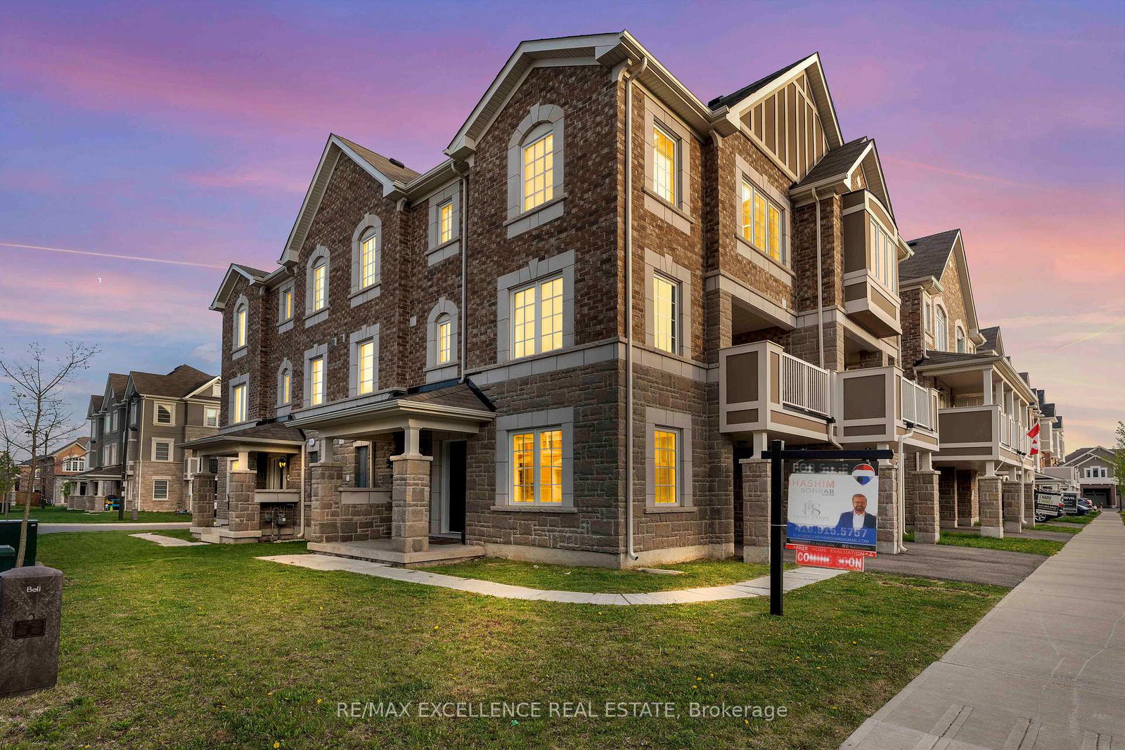 898-ash-gate-milton-ontario-w12212593
