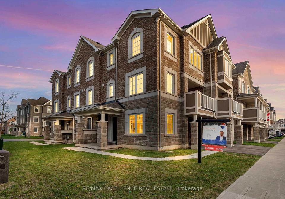 898-ash-gate-milton-ontario-w12212593
