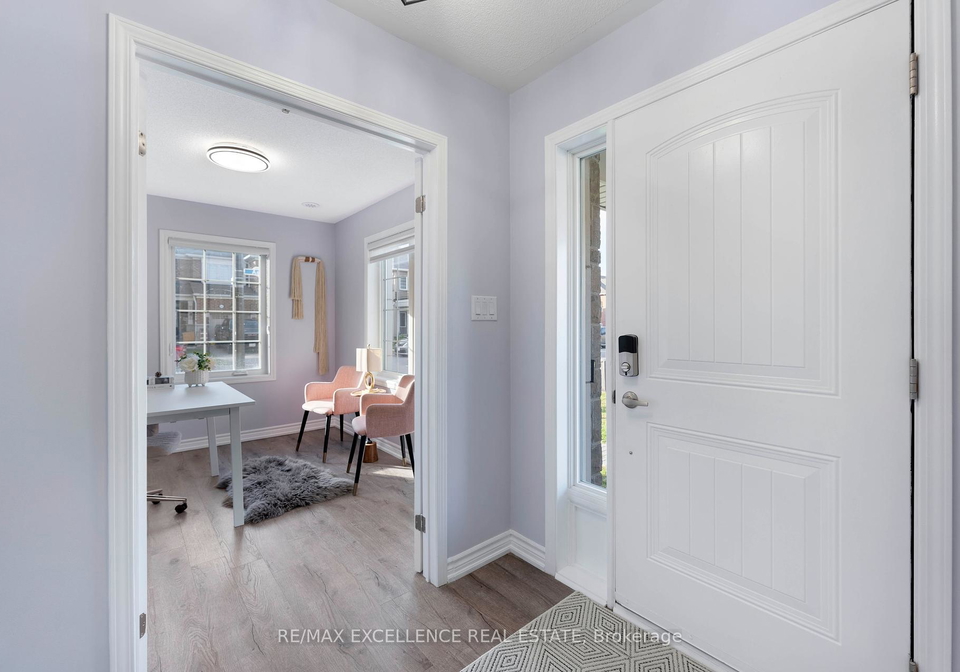 898-ash-gate-milton-ontario-w12212593