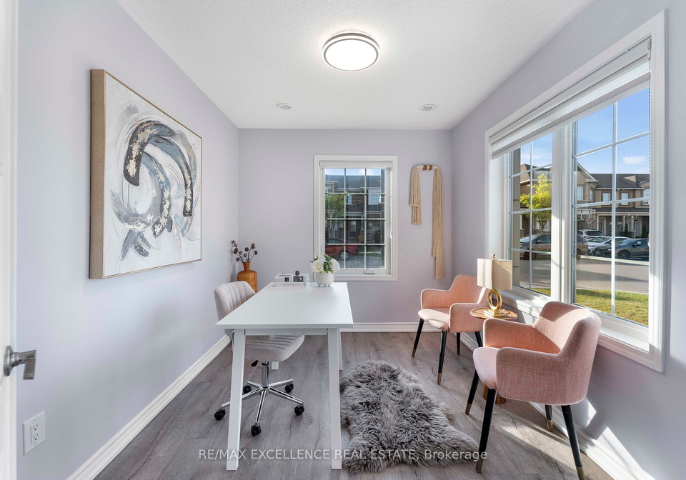 898-ash-gate-milton-ontario-w12212593