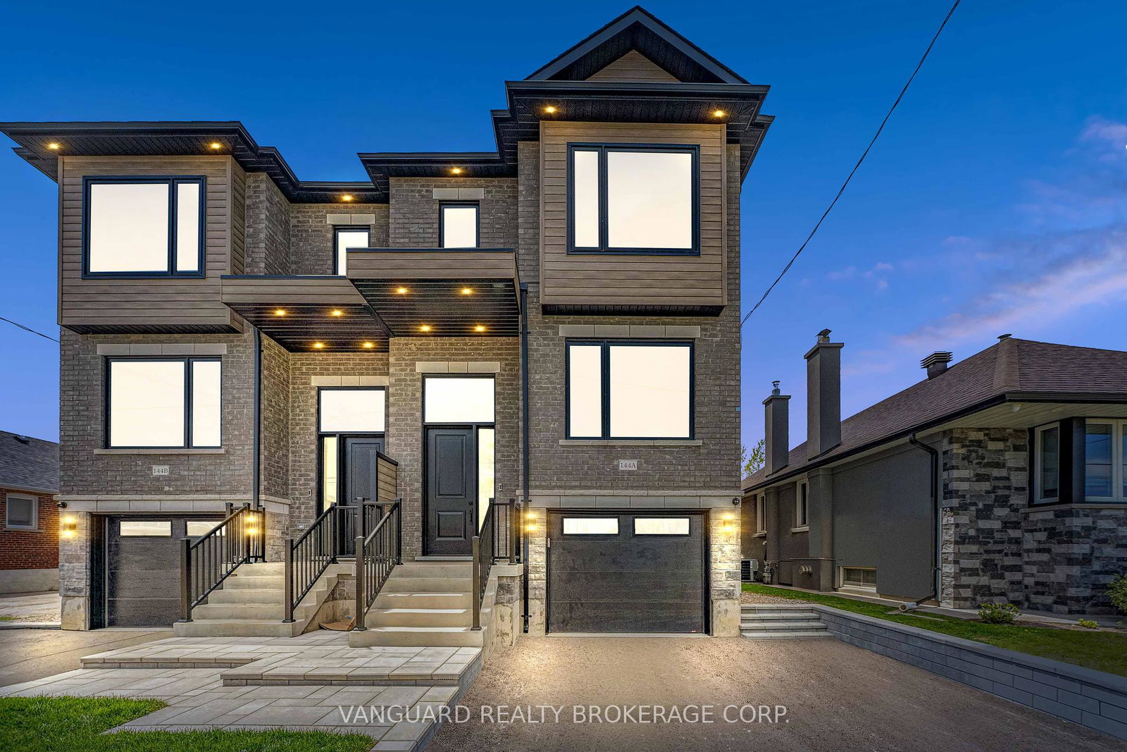 144-winston-park-boulevard-york-ontario-w12212601