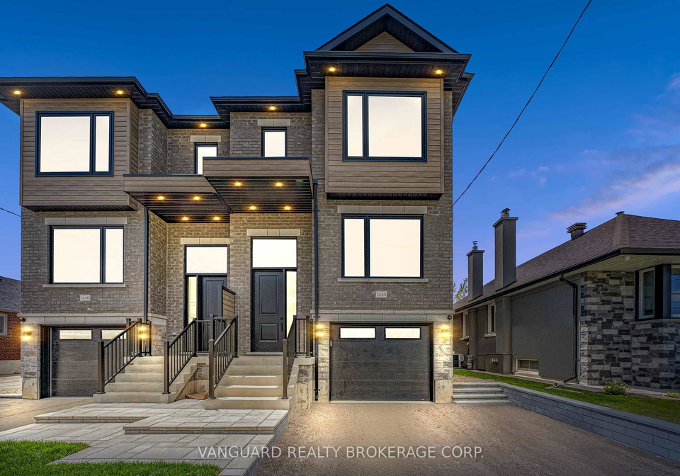 144-winston-park-boulevard-york-ontario-w12212601