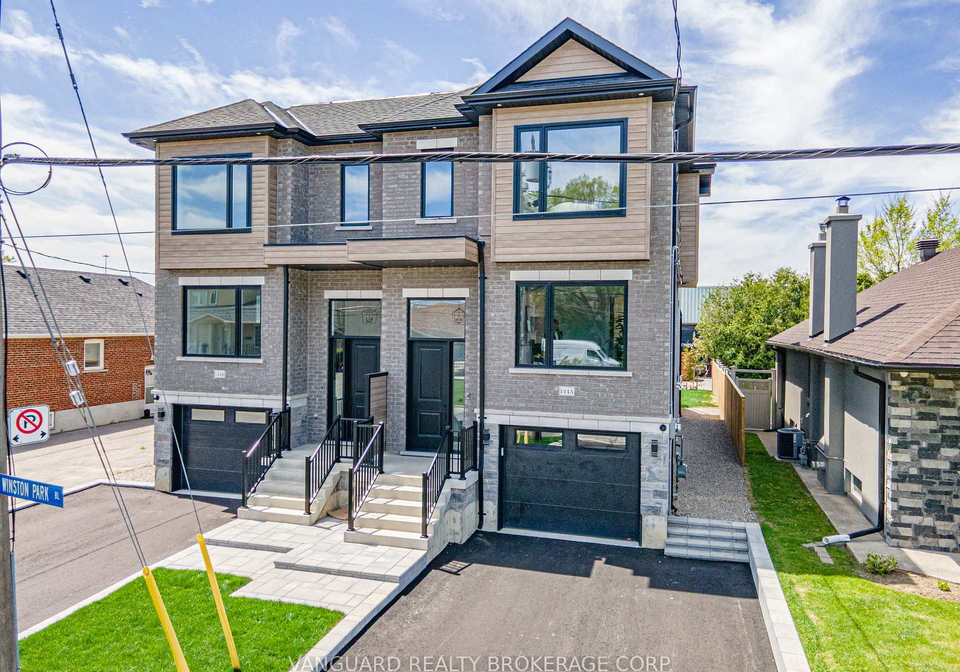 144-winston-park-boulevard-york-ontario-w12212601