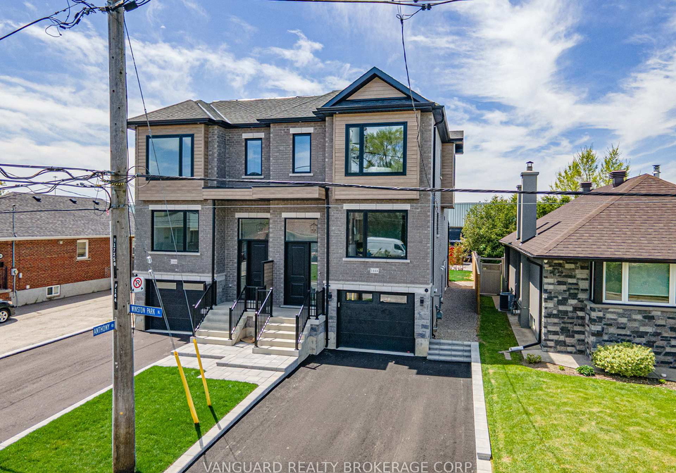 144-winston-park-boulevard-york-ontario-w12212601